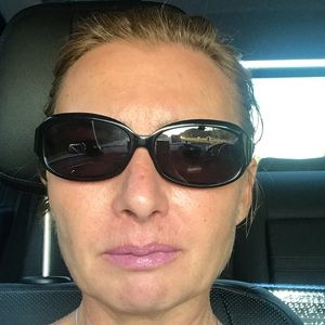 Meet your Posher, Cevat